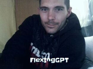 FlexIngGPT