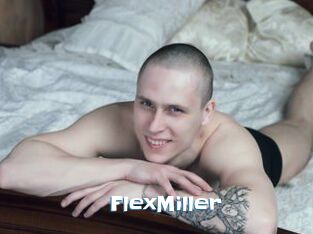 FlexMiller