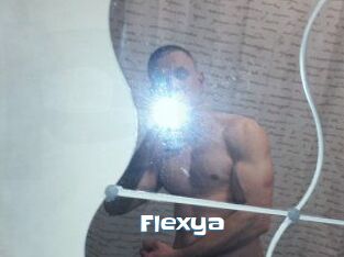Flexya