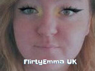 FlirtyEmma_UK