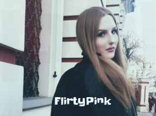 Flirty_Pink