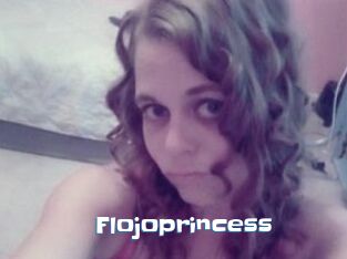 Flojoprincess