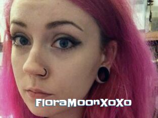 FloraMoonXoXo