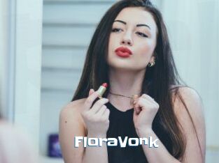 FloraVonk