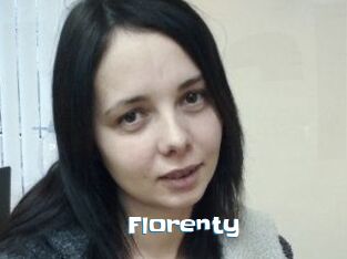 Florenty