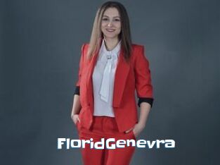 FloridGenevra