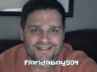 Floridaboy904