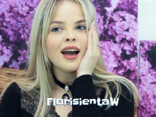 FlorisientaW