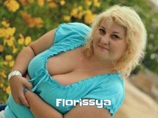 Florissya
