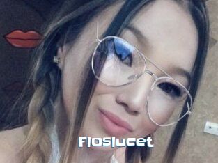 Floslucet