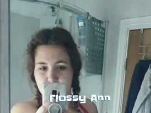 Flossy_Ann