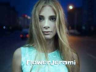 Flower_Jerami