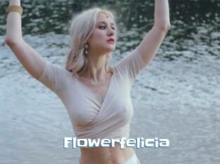 Flowerfelicia