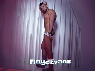 FloydEvans