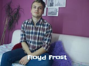 Floyd_Frost