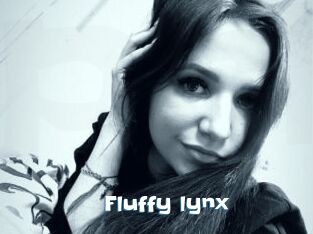 Fluffy_lynx