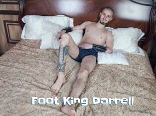 Foot_King_Darrell