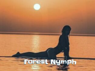 Forest_Nymph