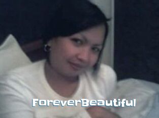 ForeverBeautiful