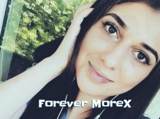 Forever_MoreX