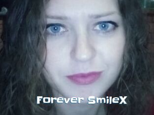 Forever_SmileX