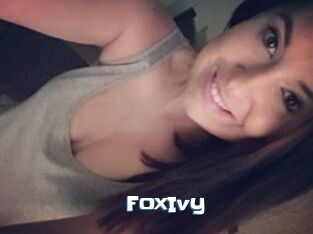 FoxIvy