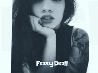 Foxy_Doll