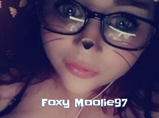 Foxy_Moolie97