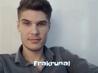 Frakrunal