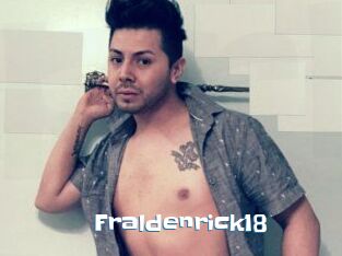 Fraldenrick18