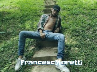 FrancescMoretti