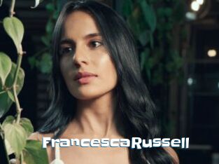 FrancescaRussell