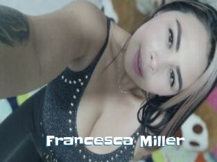 Francesca_Miller