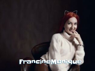 FrancineMonique