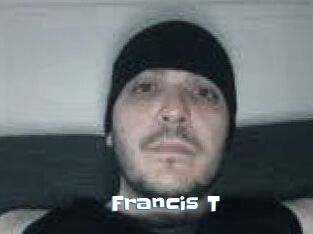 Francis_T