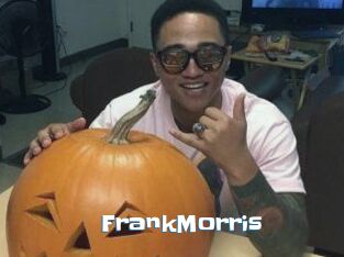 Frank_Morris