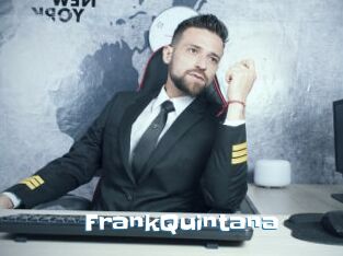 FrankQuintana