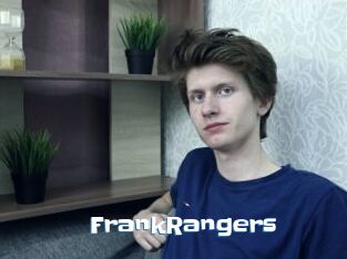 FrankRangers