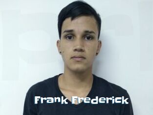 Frank_Frederick