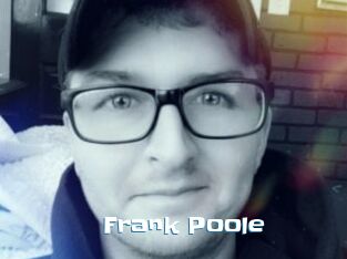 Frank_Poole