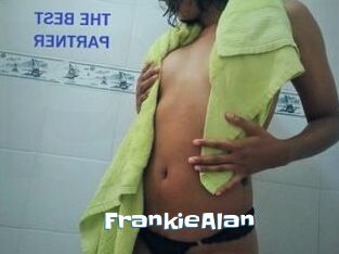 FrankieAlan