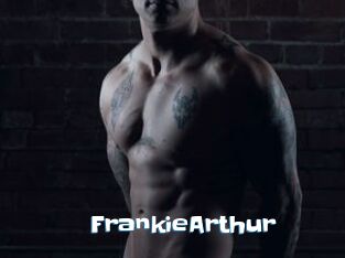 Frankie_Arthur