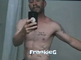 FrankieG