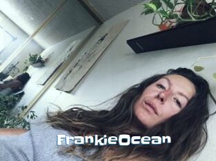 FrankieOcean