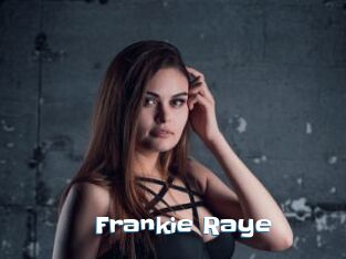 Frankie_Raye