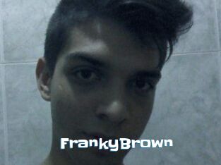 Franky_Brown
