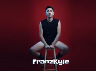 FranzKyle