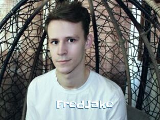 FredJake