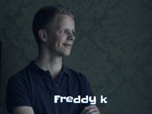 Freddy_k
