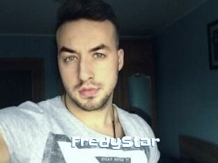 FredyStar